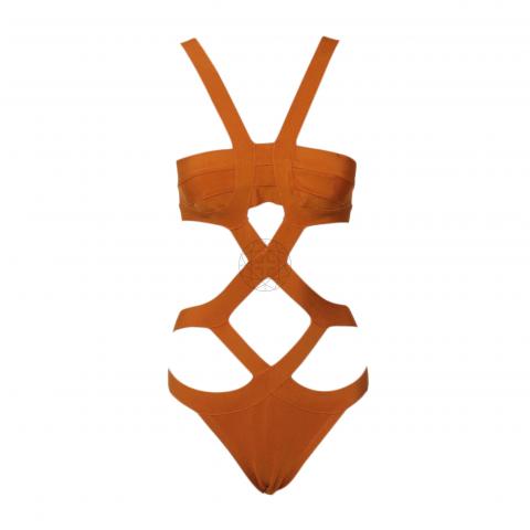 Large Product Preview Image 1